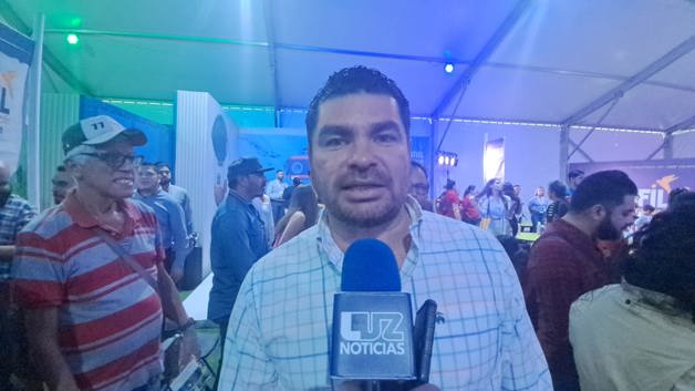 Imagen Placeholder Imagen Placeholder