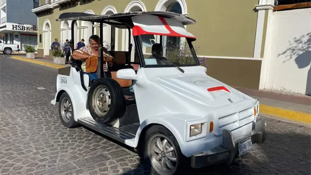 Nota Relacionada de Sinaloa