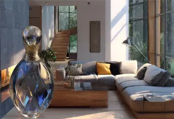 Aromatiza tu hogar sin gastar mucho: Recetas y trucos para hacer perfume casero