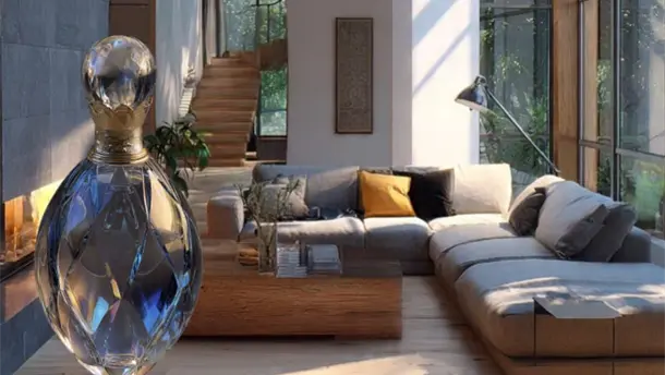 Nota Relacionada de México