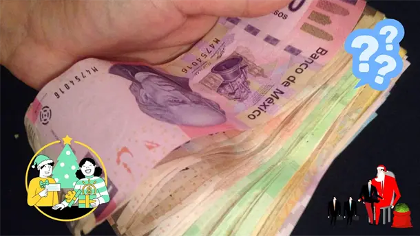 Nota Relacionada de México