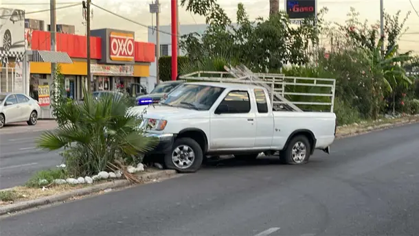 Nota Relacionada de Política