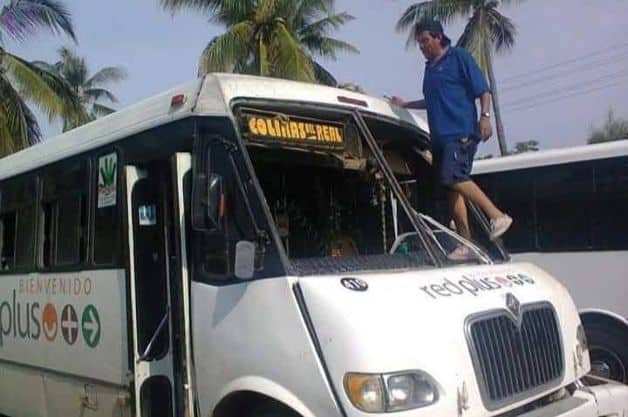 Imagen Placeholder Imagen Placeholder