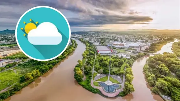 Nota Relacionada de Sinaloa