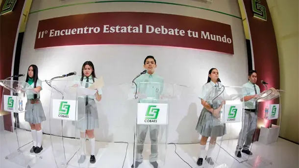 Nota Relacionada de Sinaloa