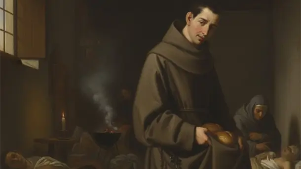 Nota Relacionada de Internacional