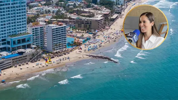 Nota Relacionada de Sinaloa