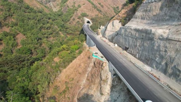 Imagen Placeholder Imagen Placeholder