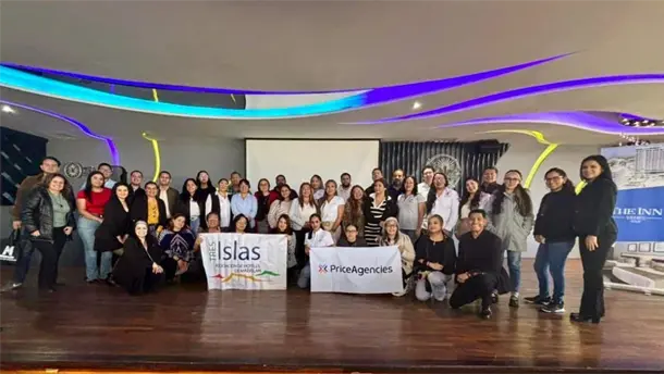 Nota Relacionada de Sinaloa