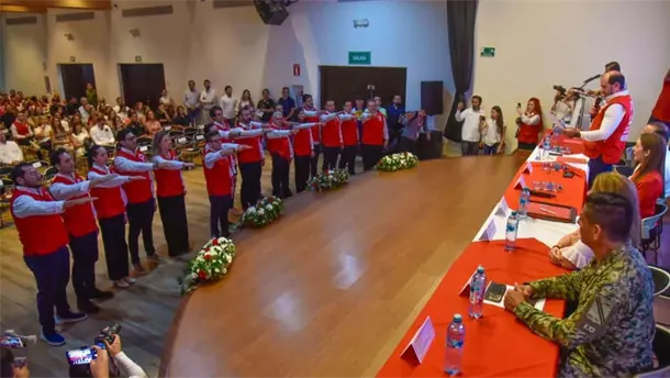 Nota Relacionada de Sinaloa