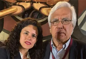 Nombran a José Antonio Ríos Rojo integrante del Consejo Consultivo de Morena