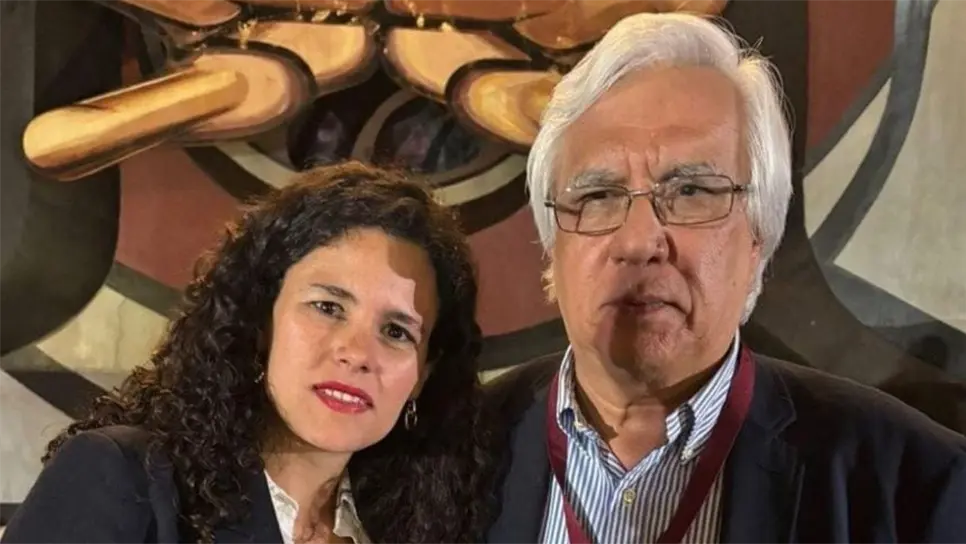 Su objetivo es que estos hombres y mujeres, especialistas en distintos temas, aporten ideas desde diversas áreas del conocimiento para fortalecer a la llamada cuarta transformación