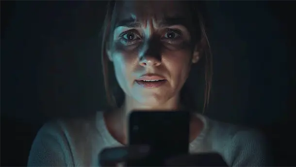 Nota Relacionada de México