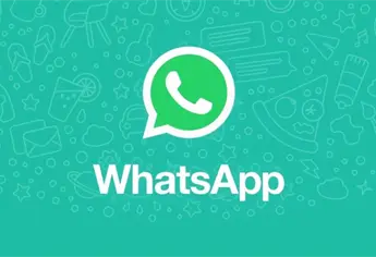 WhatsApp 2025: Así podrás buscar y ordenar tus fotos y videos de forma rápida (Guía)
