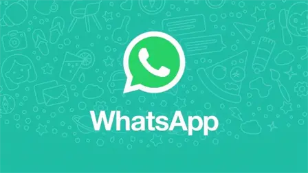 WhatsApp 2025: Así podrás buscar y ordenar tus fotos y videos de forma rápida (Guía)