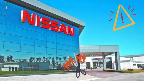 Nota Relacionada de México