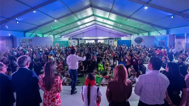 Nota Relacionada de Sinaloa