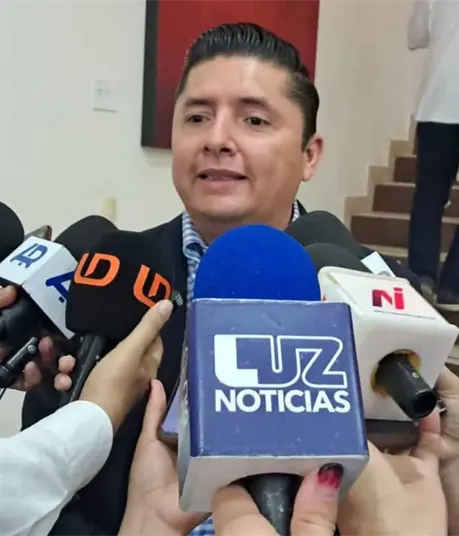 "¿Esperan que Sinaloa arda para actuar?": PRI critica abandono federal ante ola de violencia "¿Esperan que Sinaloa arda para actuar?": PRI critica abandono federal ante ola de violencia