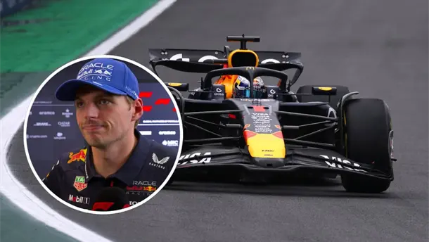 Nota Relacionada de Deportes