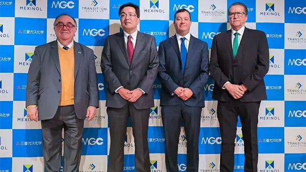 Nota Relacionada de Sinaloa