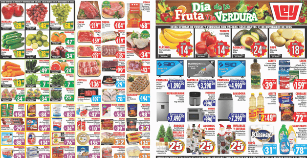 Imagen Placeholder Imagen Placeholder