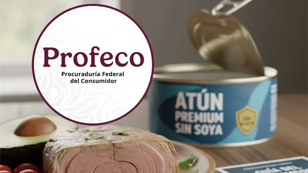 Nota Relacionada de México