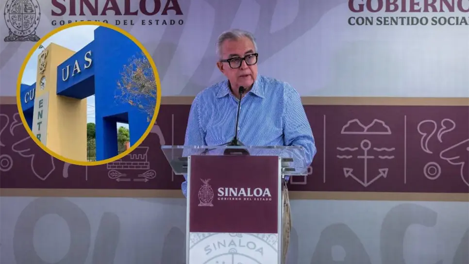 FOTO:  el pasado viernes 7 de noviembre se aportó el último de 35 abonos para saldar la deuda millonaria