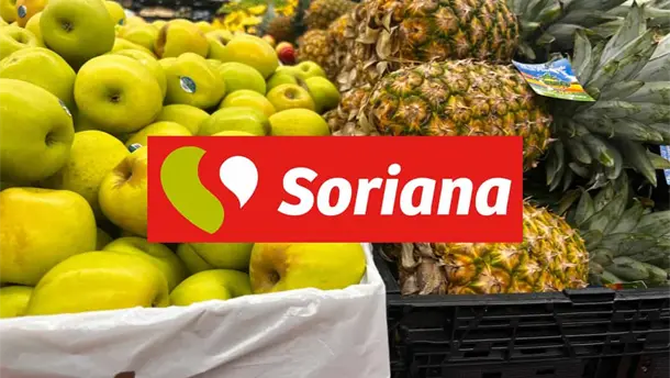 Nota Relacionada de México