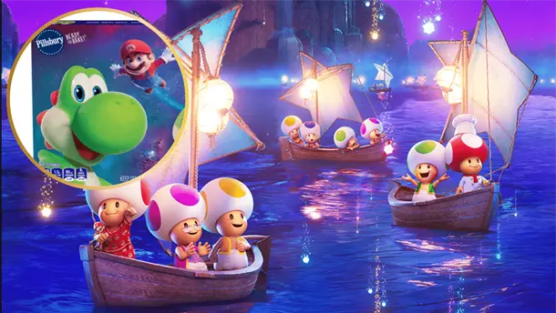 Nota Relacionada de Espectáculos