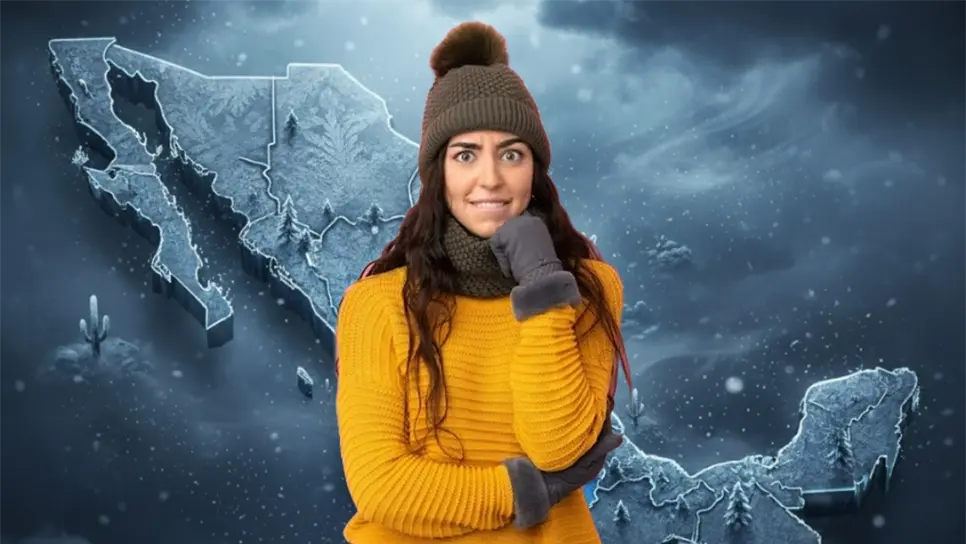 FOTO: Cortesía/Google/FreePik.