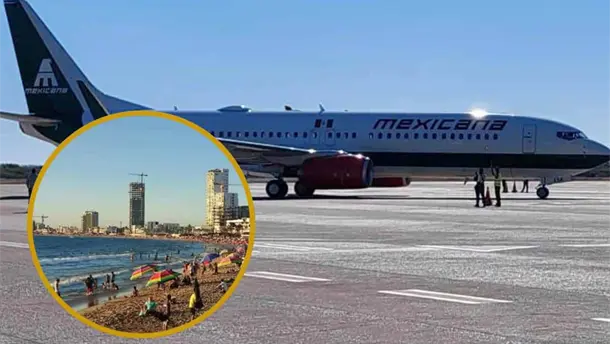 Nota Relacionada de Sinaloa