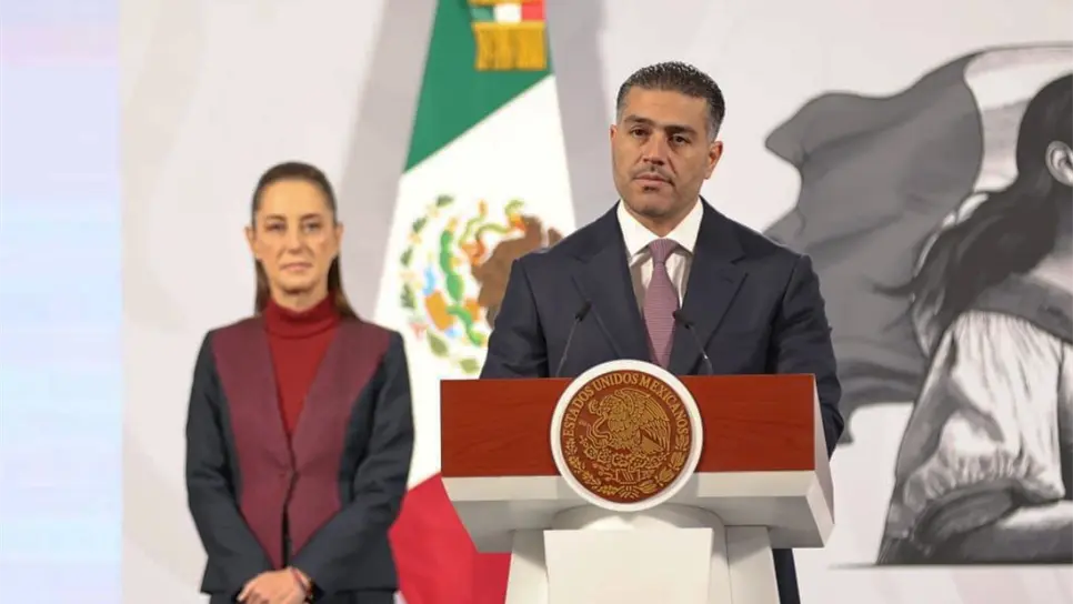FOTO: Luz Noticias.