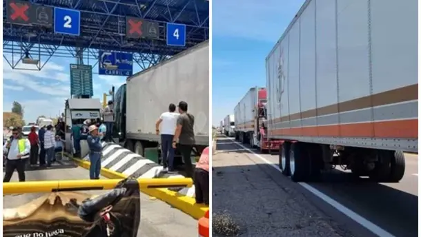 Nota Relacionada de Agro