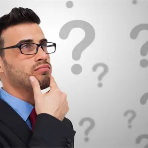 ¿A qué edad ya eres chavorruco? Esto debes saber ¿A qué edad ya eres chavorruco? Esto debes saber