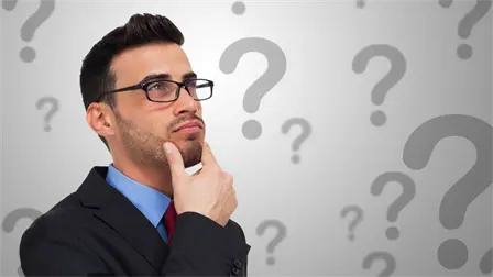 ¿A qué edad ya eres chavorruco? Esto debes saber ¿A qué edad ya eres chavorruco? Esto debes saber