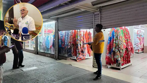 Nota Relacionada de Sinaloa