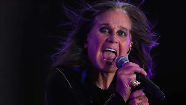 Nota Relacionada de Espectáculos