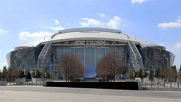 Nota Relacionada de Deportes