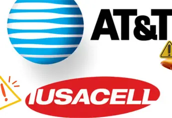 Esta compañía telefónica en México podría decir adiós ¿Recuerdas a Iusacell?