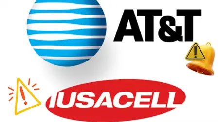 Esta compañía telefónica en México podría decir adiós ¿Recuerdas a Iusacell?
