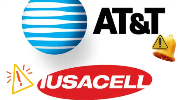 Nota Relacionada de Tecnología