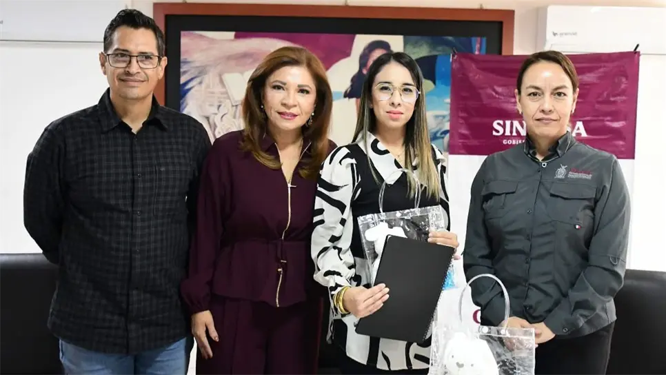 Del 17 al 19 de septiembre, los docentes de las nueve secundarias fueron capacitados por los expertos en el tema de Círculos de Diálogo, Jean Joseph Schmitz y Violeta Vargas García