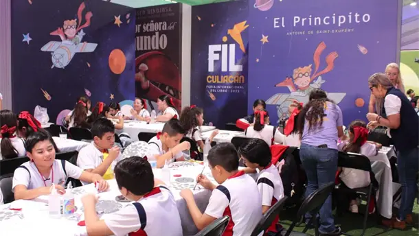 Nota Relacionada de Sinaloa