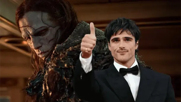 Nota Relacionada de Espectáculos