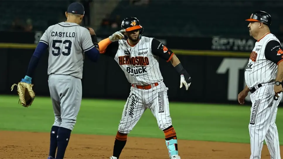 FOTO: Cortesía/LMP.