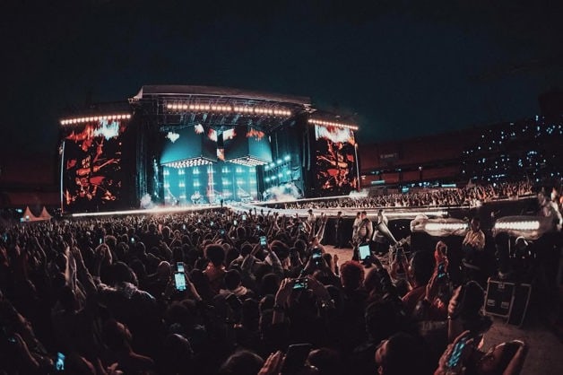 Imagen Placeholder Imagen Placeholder