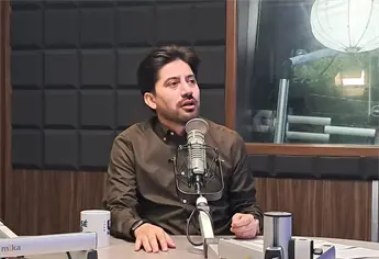 Rocha Moya ha dado certeza jurídica a más de 23 mil familias sinaloenses