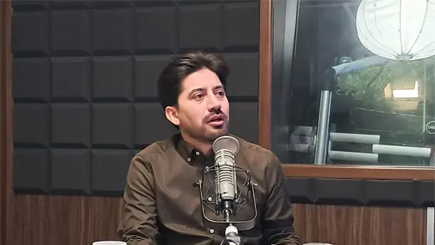 Nota Relacionada de Sinaloa