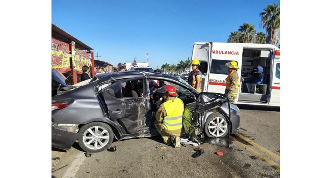 Imagen Placeholder Imagen Placeholder