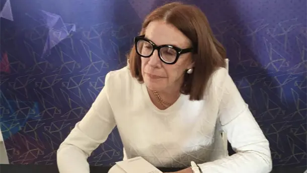 Nota Relacionada de Sinaloa